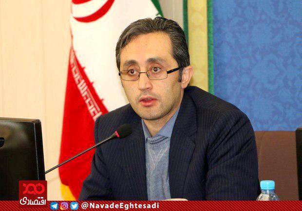 ۷۵ هزار میلیارد تومان از میزان کسری بودجه از محل انتشار و فروش اوراق مشارکت تامین شد