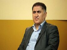 فروش لوازم التحریر ۷۰ درصد کاهش یافت/ واردات خودکار، ماژیک و غلط‌گیر از اردیبهشت ممنوع شد