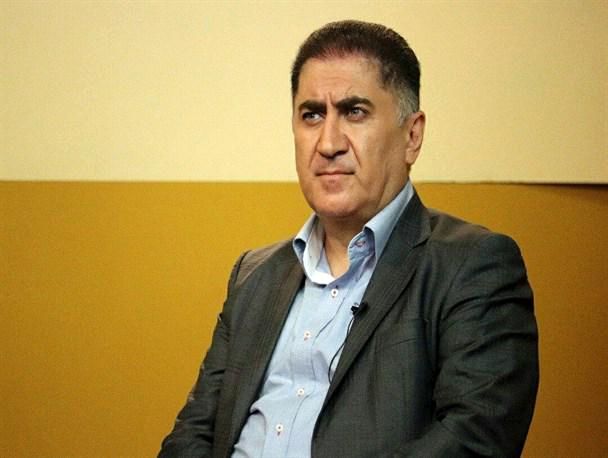 فروش لوازم التحریر ۷۰ درصد کاهش یافت/ واردات خودکار، ماژیک و غلط‌گیر از اردیبهشت ممنوع شد