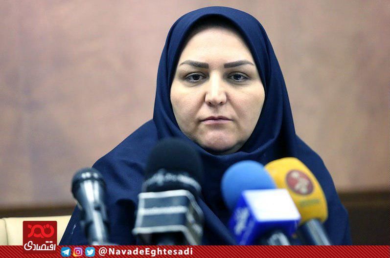 سازوکار اعتراض به فرآیند بررسی شرایط متقاضیان وام ودیعه مسکن در نظر گرفته می شود
