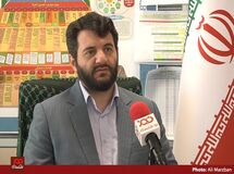 نقدینگی در دولت آقای روحانی ۵ برابر شده اما رشد واقعی اقتصاد از یک درصد بیشتر نشده است