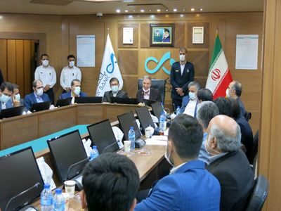 حفظ منافع سهامداران و سرمایه گذاران بانک دی مهم ترین اولویت هیئت مدیره است