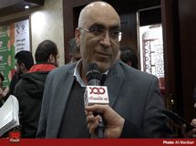 مهلت ارائه اظهارنامه مالیاتی مشاغل به هیچ عنوان تمدید نمی‌شود