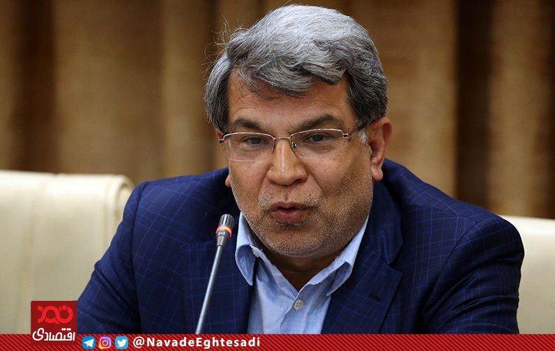 "ای‌تی‌اف" پالایشی امروز ثبت و چهارشنبه عرضه می شود