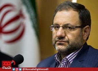 وزیر اقتصاد باید تا ۱۵ روز آینده چشم‌انداز کارخانه هفت‌تپه را مشخص کند