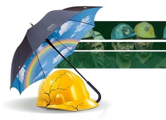 از شهریورماه هیچ کارگری کمتر از ۲میلیون و ۶۱۰ هزارتومان دریافتی ندارد