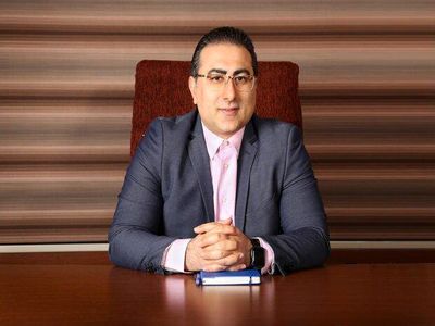 افزایش ۱۶ درصدی صادرات محصولات کشاوزی به امارات/ عدم رعایت استانداردهای بسته بندی لطمه بزرگی به صادرات کشور زده