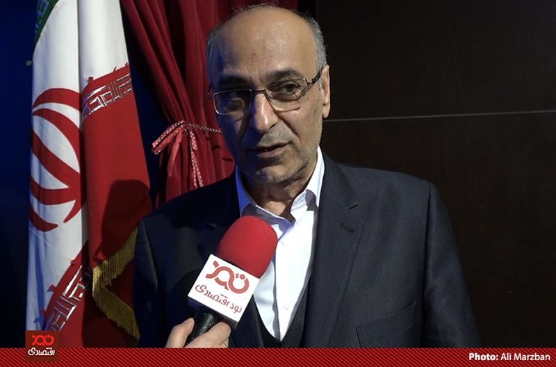 قیمت نفت حتما بالا میرود و مردم میتوانند سرمایههای خود را به سمت نفت بیاورند