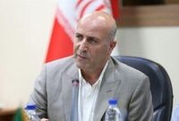دولت در ایام کرونا نه تنها به صنایع کمک نکرد، بلکه ارقام سرسام آوری هم برای مالیات‌ها تخصیص داد