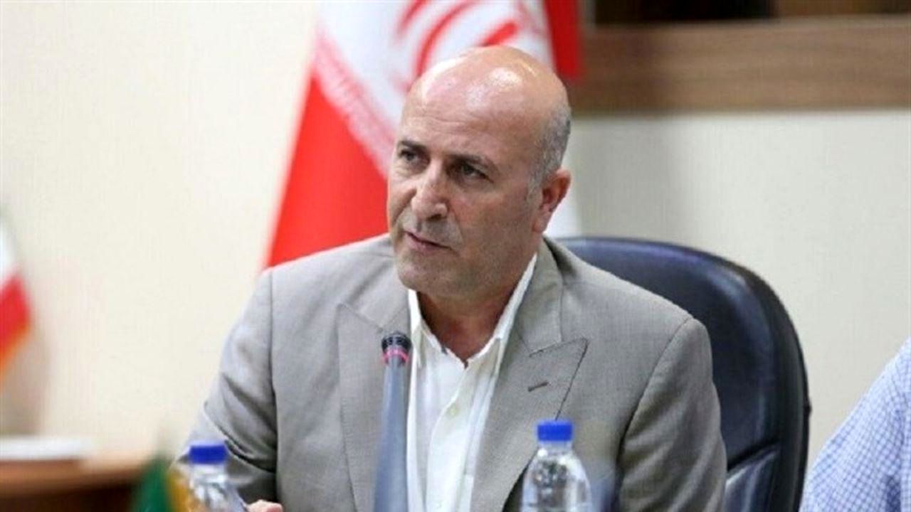 دولت در ایام کرونا نه تنها به صنایع کمک نکرد، بلکه ارقام سرسام آوری هم برای مالیاتها تخصیص داد