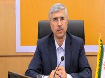 از تابستان سخت، بدون خاموشی عبور کردیم/ رشد مصرف برق بعد از چند سال کاهش یافت