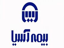 بیمه مرکزی، افزایش سرمایه بیمه آسیا را تایید کرد