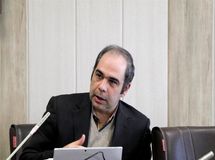 در ماه‌های اخیر مدام مردم را به بورس دعوت کردند اما ظرفیت بورس را بالا نبردند!