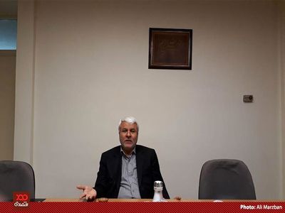 احتمال دارد بورس همچنان در روزهای آینده نیز با ریزش به کار خود ادامه دهد