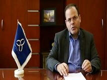 بازار سرمایه تا چه زمانی به ریزش‌های خود ادامه خواهد داد؟