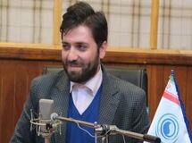 معلوم نیست روحانی عدد ساخت ۴.۵ میلیون خانه در ۷ سال را از کجا آورد؟