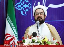 فروش اوراق سلف نفتی گشایش اقتصادی در پی ندارد