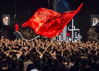 رشد ۵ درصدی ترافیک داخلی در سه روز اخیر