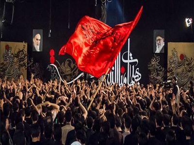 رشد ۵ درصدی ترافیک داخلی در سه روز اخیر
