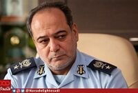 دو ردیف آخر هواپیما به دلیل کرونا باید خالی بماند