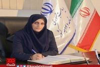 ۵۵ هزار میلیارد تومان اوراق مالی در ۴ ماهه امسال فروخته شد