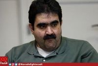 اجرایی شدن مصوبه حق مسکن از تیرماه ۶۰۰ هزار تومان از درآمد کارگران کم کرد