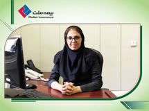 «بیمه بازخرید سنوات بیمه ملت» پرداخت سنوات کارکنان را تضمین میکند