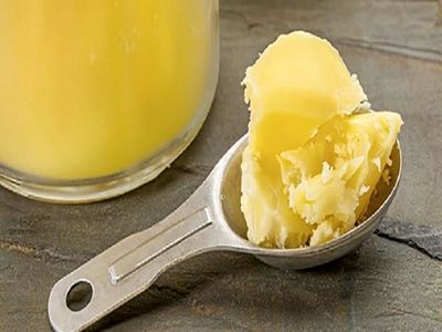 خودکفایی ما در تولید روغن تنها به ۱۶ درصد رسیده/ افسار مصرف روغن در کشور باید مهار شود