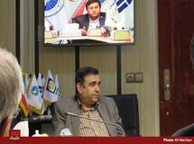 بانک مرکزی ارز مورد نیاز شرکت‌های بیمه‌ای را تامین نمی‌کند