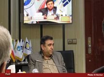 بانک مرکزی ارز مورد نیاز شرکت‌های بیمه‌ای را تامین نمی‌کند