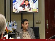 بانک مرکزی ارز مورد نیاز شرکتهای بیمهای را تامین نمیکند