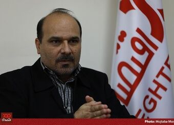طولانی شدن فرآیند تصویب حق مسکن کارگران، بی اعتمادی را در جامعه کارگری افزایش می‌دهد