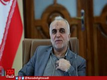 ارسال لایحه اصلاح قانون مالیات‌های مستقیم به مجلس تا مهرماه