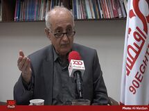 وزارت اقتصاد در دوران دژپسند هیچ خروجی نداشت