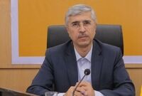 برق کدام گروه از مشترکان رایگان می شود؟