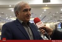 ایران به ونزوئلا چیپس و پفک صادر کرد
