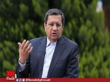 جزئیات ۳ مصوبه مهم شورای پول و اعتبار/ همتی: عرضه ارز در نیما زیاد شد