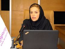 پرداخت سود سهامداران حقیقی بیمه نوین