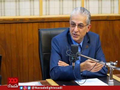 انتشار خبر عرضه صندوق دارا دوم نمی‌تواند تاثیر زیادی بر بازار سرمایه داشته باشد/ ارزش روزانه معاملات بازار سرمایه بیش از ارزش صندوق دارا دوم است
