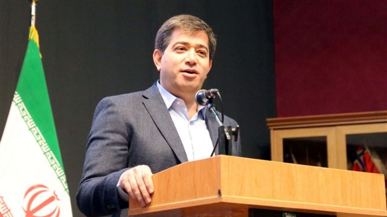 تخفیف‌های فروشگاه زنجیره‌ای بر چه اساسی ارائه می‌شود؟