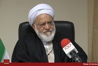 منتفع شدن یک یا دو ماهه از بورس اشتباه است/ نگاه به بازار سرمایه باید یک ساله باشد