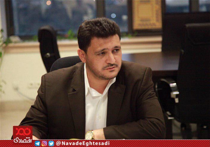 دولت برای ایجاد گشایش اقتصادی طرح توسعه پتروپالایشگاه‌ها را سریعتر اجرا کند