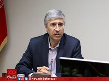ایران ارزان‌ترین برق را در دنیا دارد