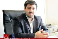 بانک مرکزی به صادرکنندگان متخلف و متعهد به یک چشم نگاه میکند