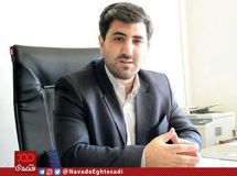 بانک مرکزی به صادرکنندگان متخلف و متعهد به یک چشم نگاه میکند