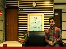 با دلار ۳۰ هزار تومانی بازار سرمایه دیگر به عقب نخواهد رفت