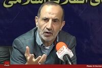 این که گرانی ارز را ریشه در حرکت نقدینگی در بازارهای مختلف بدانیم تحلیلی در حد مهد کودک‌های اقتصادی هم نیست
