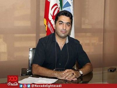 افزایش ۲۰ درصدی قیمت آب بسته بندی