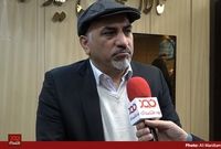 سیاست‌های دولت، صادرکنندگان حرفه ای را از بازار خارج کرده است