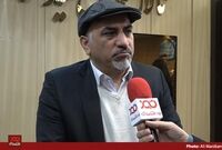سیاست‌های دولت، صادرکنندگان حرفه ای را از بازار خارج کرده است